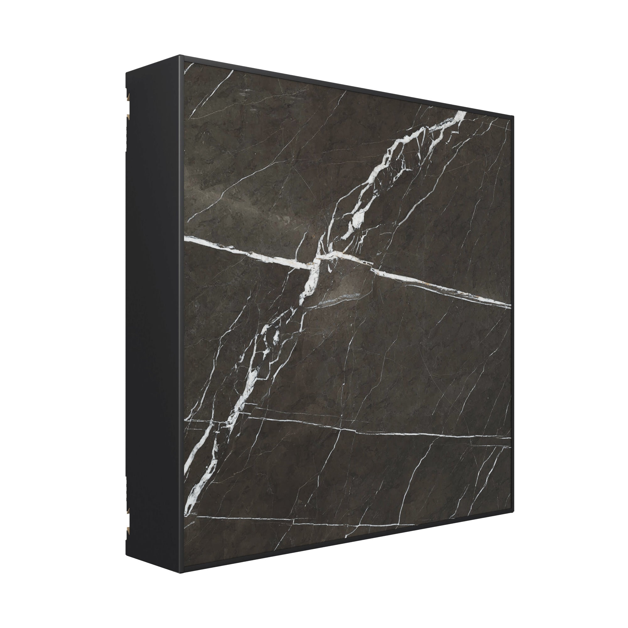 Grey Stone