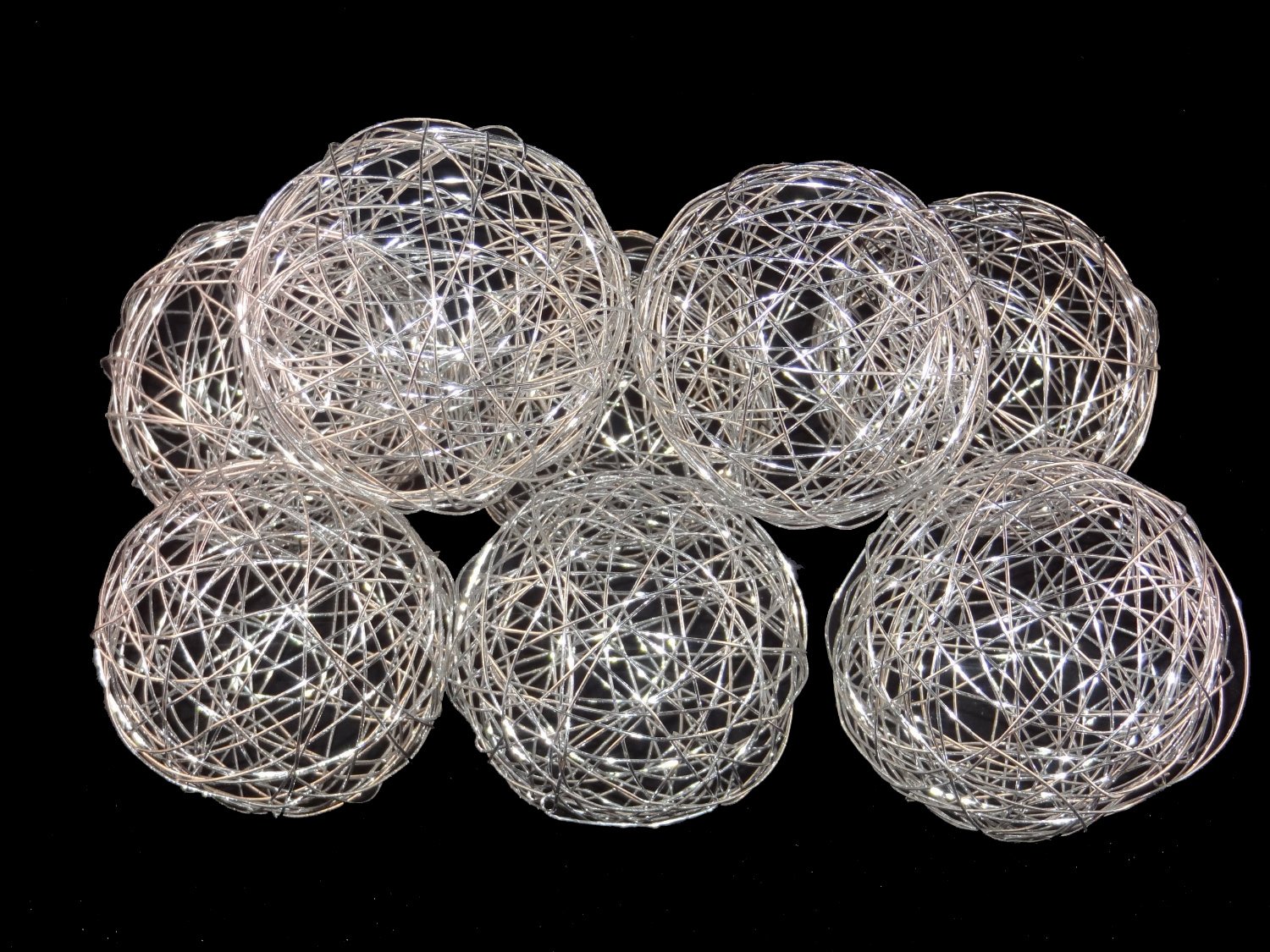 25 Silver 3