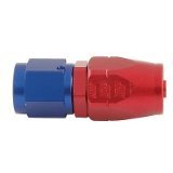 XRP 100016 #16 Stainless Steel Threaded Hose End - High Pressure Water & Air Connection for Garden, Industrial & Hydraulic Applications