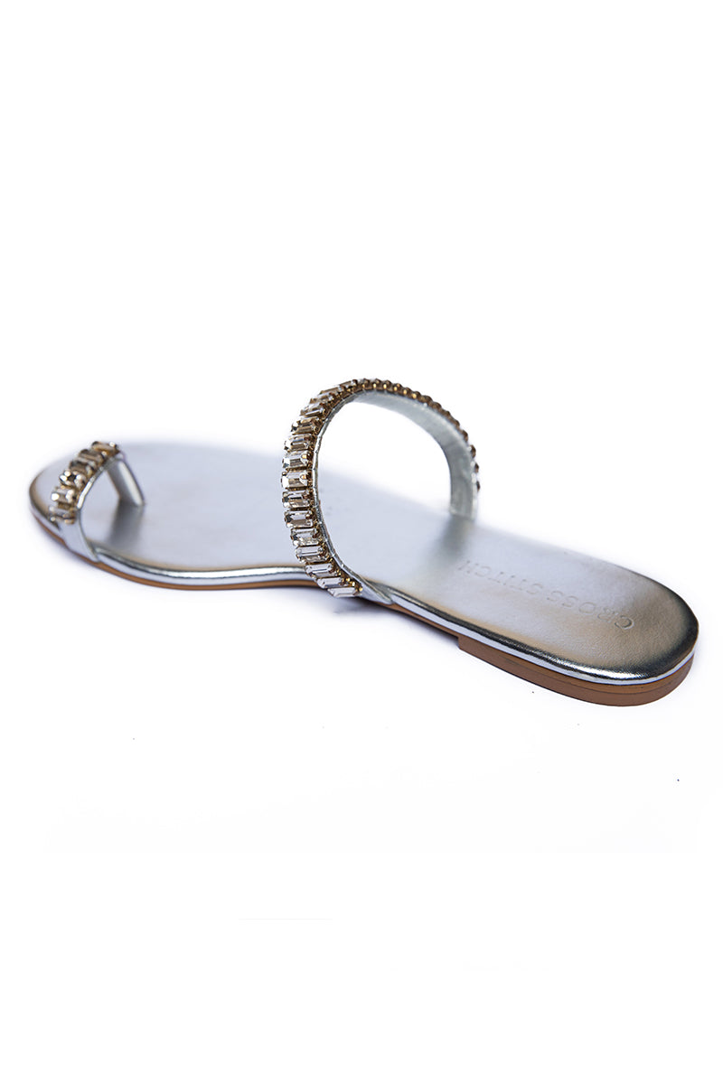 Ema 2 - Premium Quality Product for Online Shopping | Perfect for Home, Office & Gifting