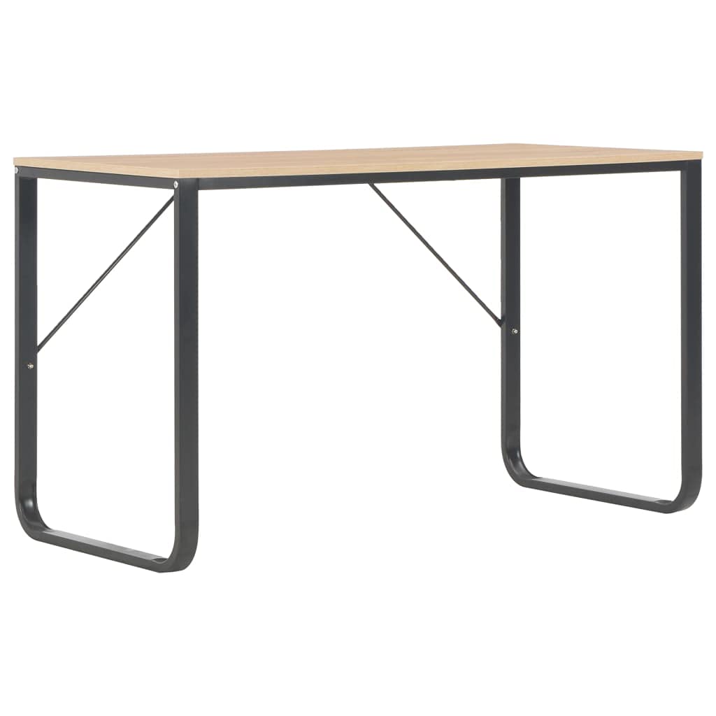 Multi-Function PC Gaming Desk - 47.2