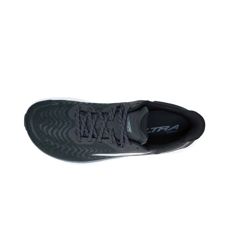 Altra Torin 7 Men's Running Shoes - Lightweight Cushioned Road Running Sneakers for Neutral Runners | Perfect for Marathon Training, Daily Jogging & Gym Workouts
