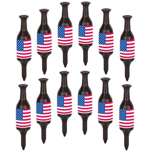 Brown (24 per set)