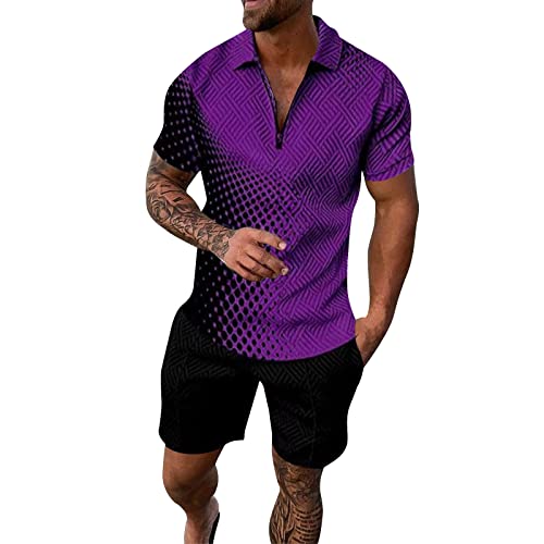 Purple-a
