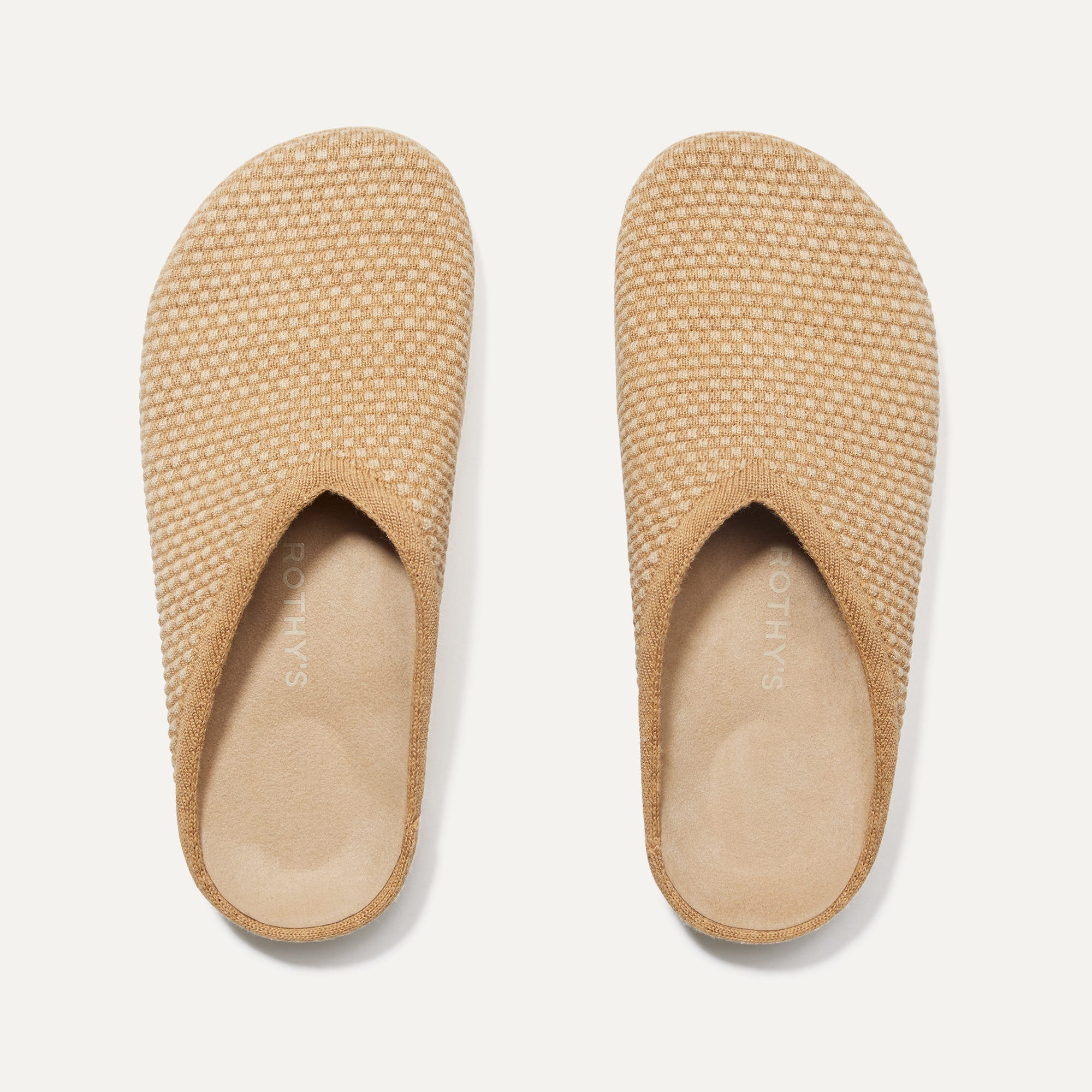 Comfortable Casual Clogs for Women & Men - Slip-Resistant, Lightweight & Breathable - Perfect for Home, Garden, and Outdoor Activities