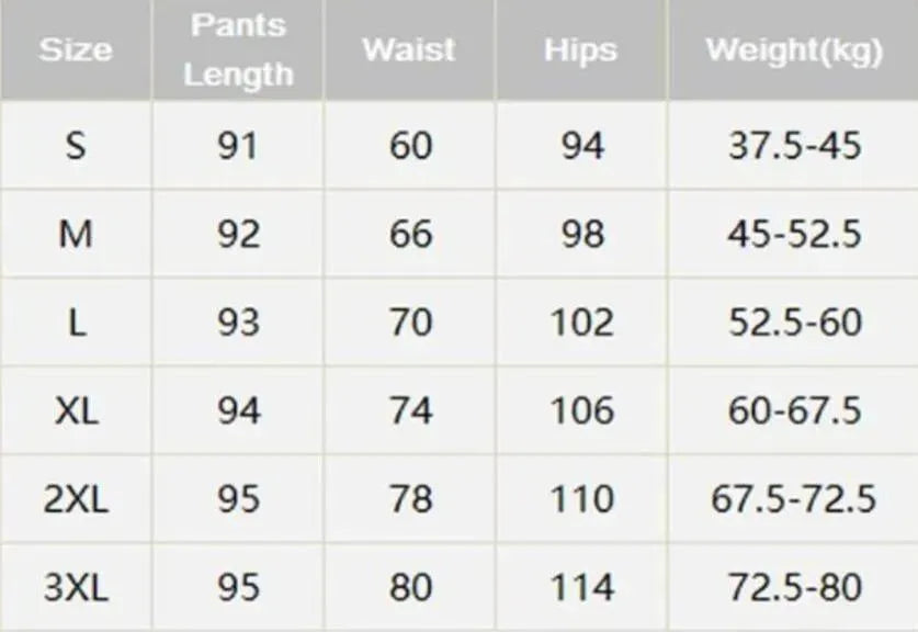 High Waist Thermal Leggings for Women - Winter Warm Fleece Lined Yoga Pants - Perfect for Cold Weather Workouts, Running & Outdoor Activities