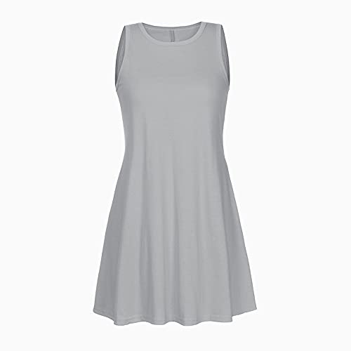 1-gray