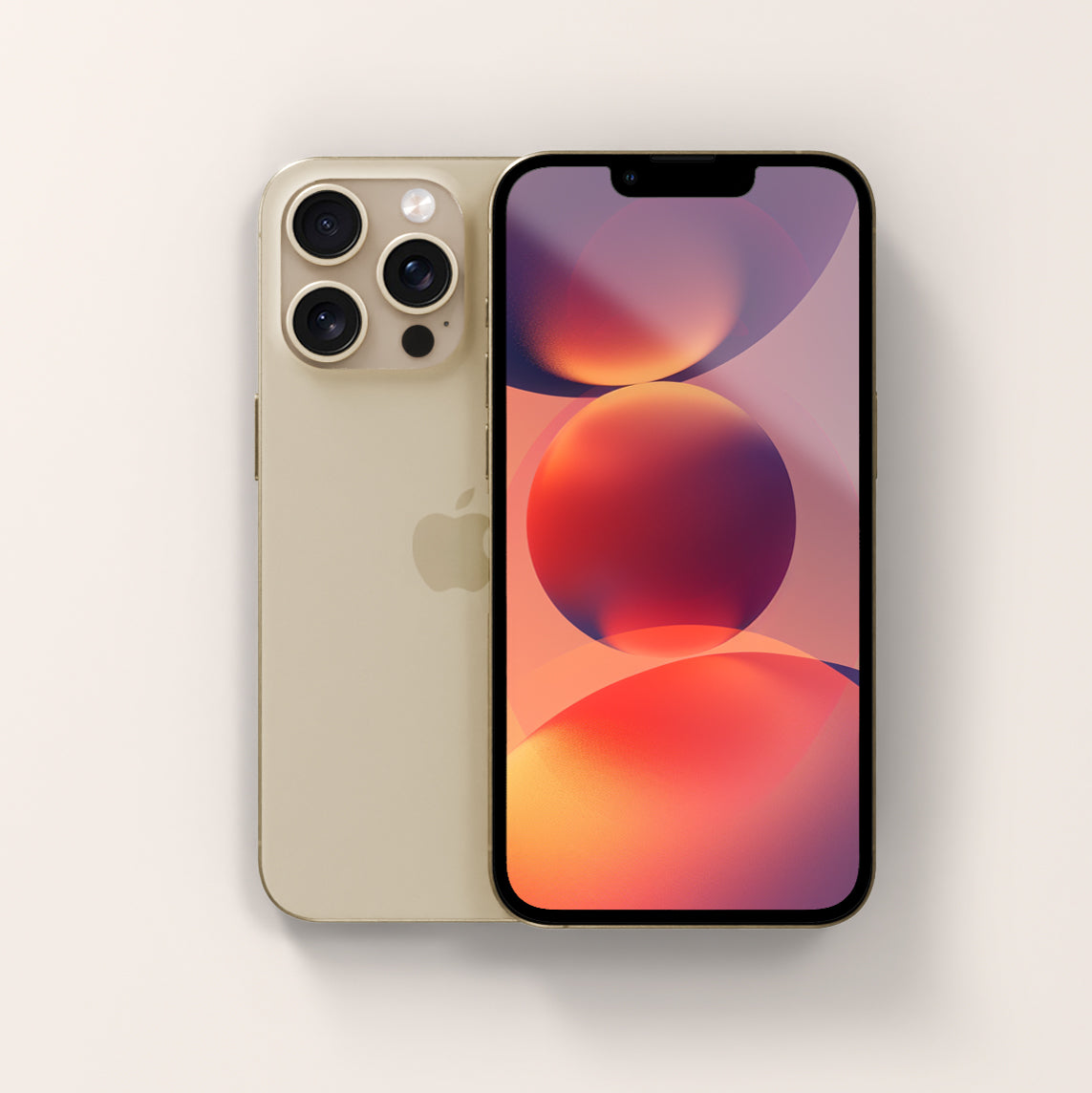 iPhone 13 Pro 512GB Unlocked Smartphone - Verizon Compatible - 5G, Super Retina XDR Display, Triple Camera System - Perfect for Photography, Gaming & Business Use