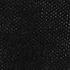Women's Heartbreaker Cardigan - Soft Knit Open Front Sweater for Fall & Winter | Black & Wax Color | Perfect for Layering, Office Wear & Casual Outfits