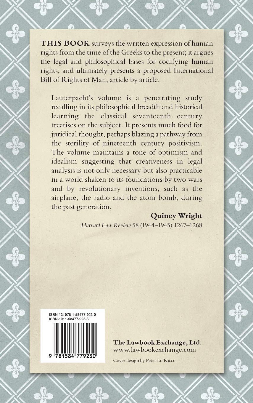 Universal Declaration of Human Rights - Essential Guide for Global Citizens | Human Rights Advocacy & Education