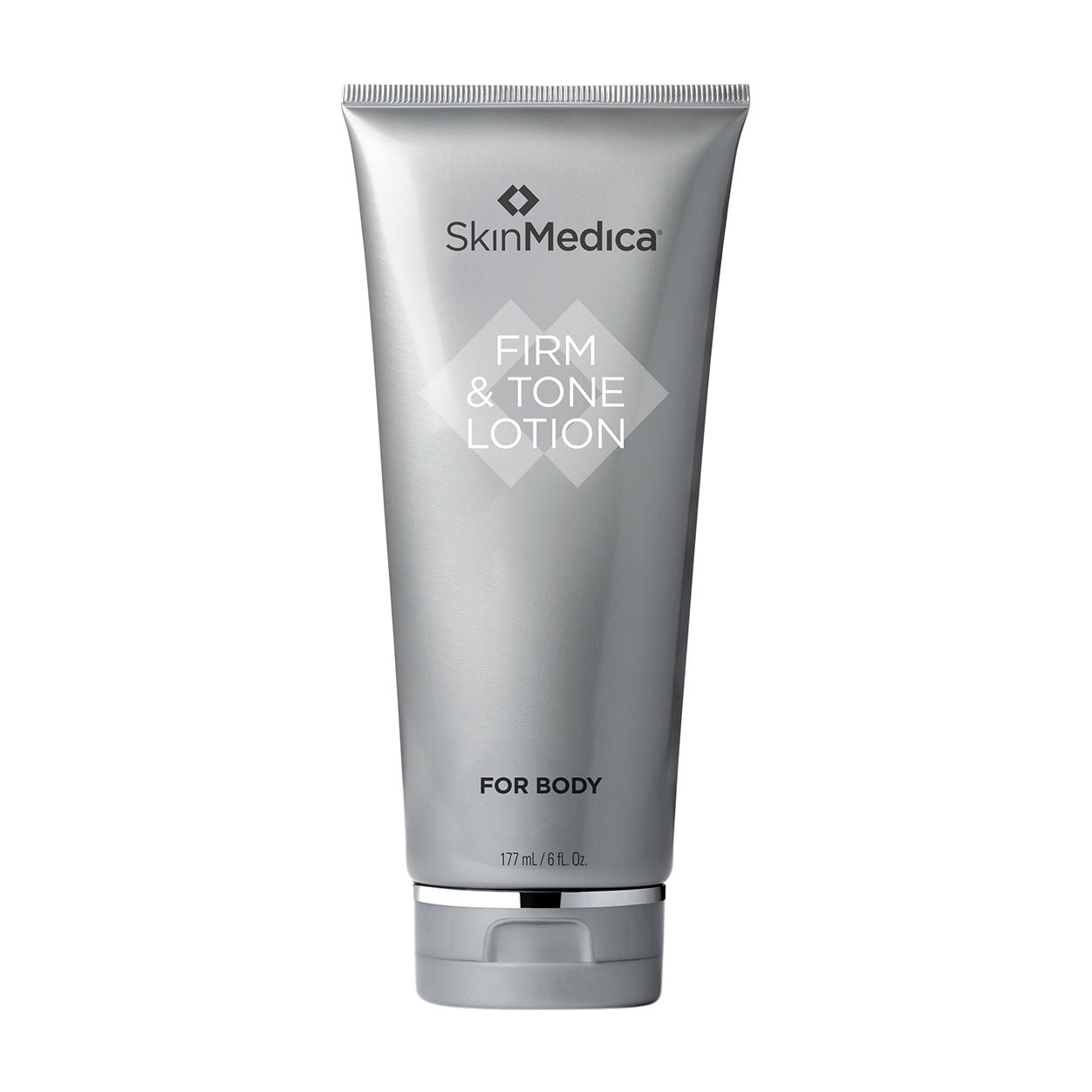 Firm & Tone Body Lotion for Smooth & Tight Skin - Anti-Cellulite Moisturizer for Women - Perfect for Post-Workout & Daily Hydration