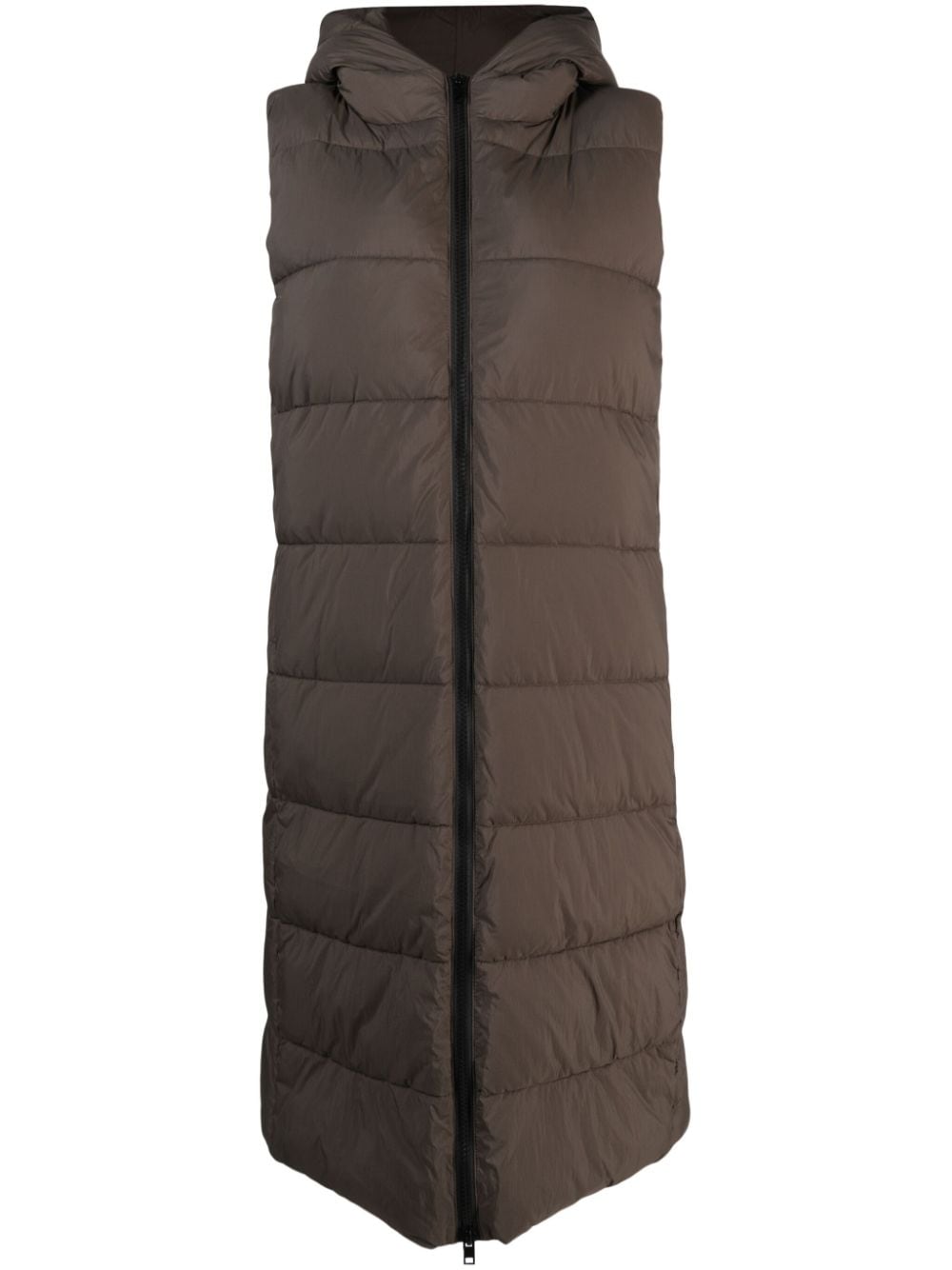 Premium Canadian Jackets for Men & Women - Black Winter Coats for Cold Weather | Outdoor, Hiking & Daily Wear
