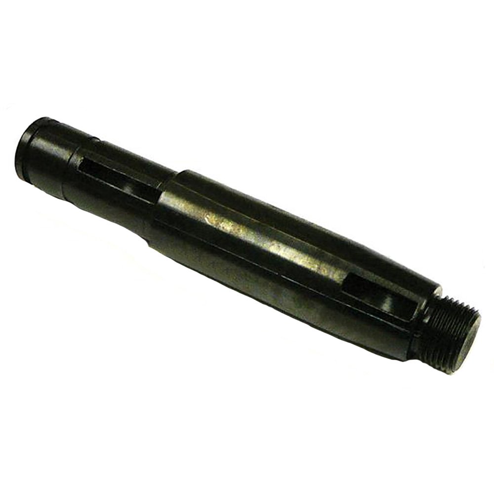 RAParts S.57939 Steering Shaft Replacement - Compatible with [Vehicle Models] - Durable OEM Quality Steering Column Shaft - Easy Installation for Smooth Steering Performance | Perfect for Off-Roading, Daily Commuting & Vehicle Maintenance