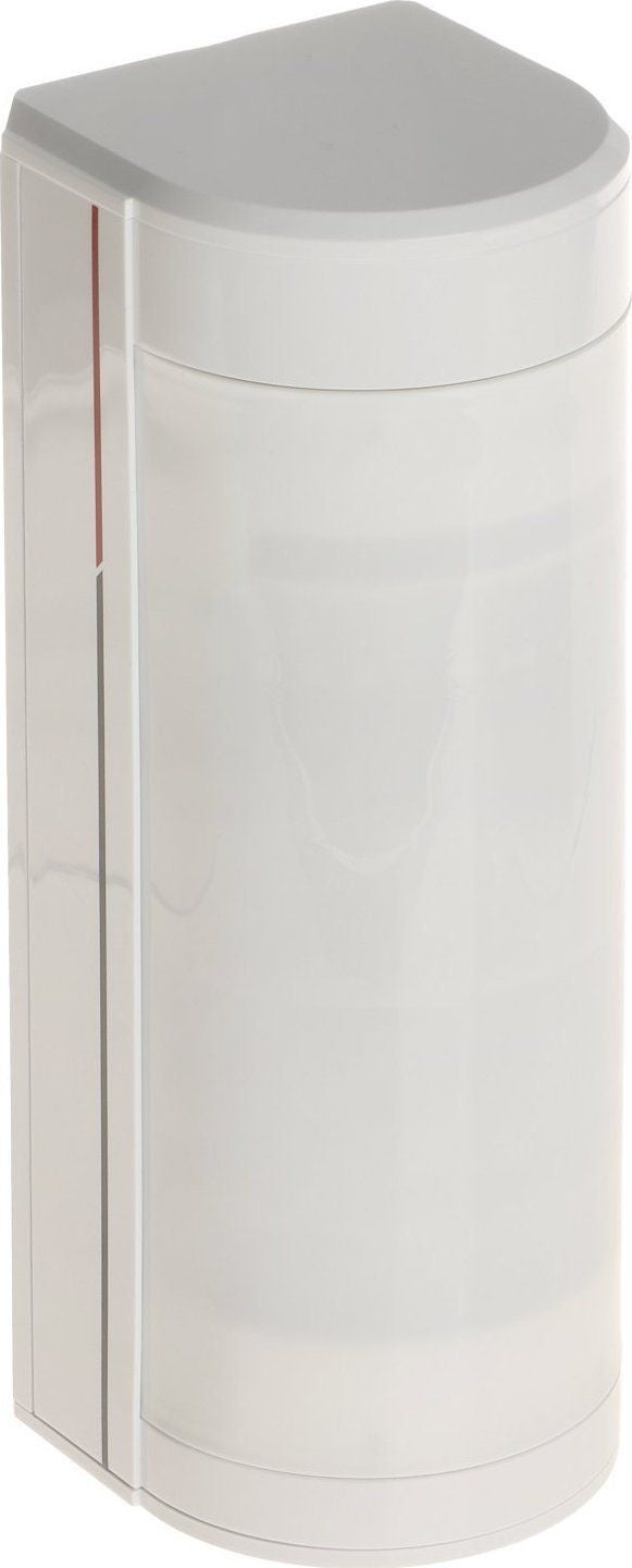 DS PDTT15AM LM Tri-Tech External Wired Sensor - Reliable Security for Home, Office & Outdoor Surveillance