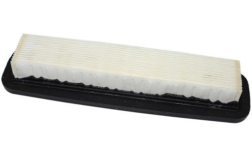 ECHO 13030508361 Air Filter Replacement - High Performance Engine Air Filter for ECHO Power Equipment - Perfect for Lawn Mowers, Trimmers, and Outdoor Power Tools