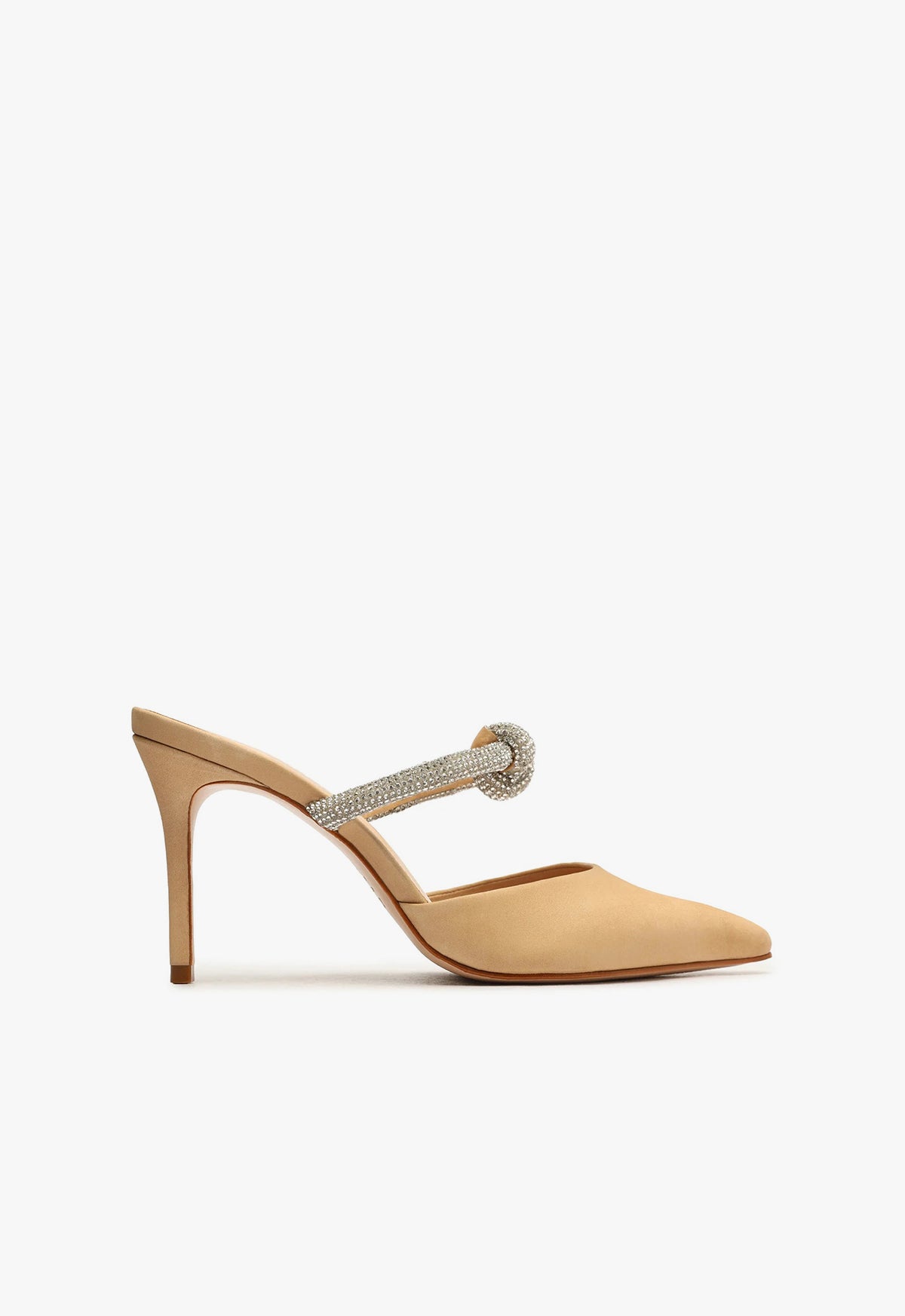 Light Beige