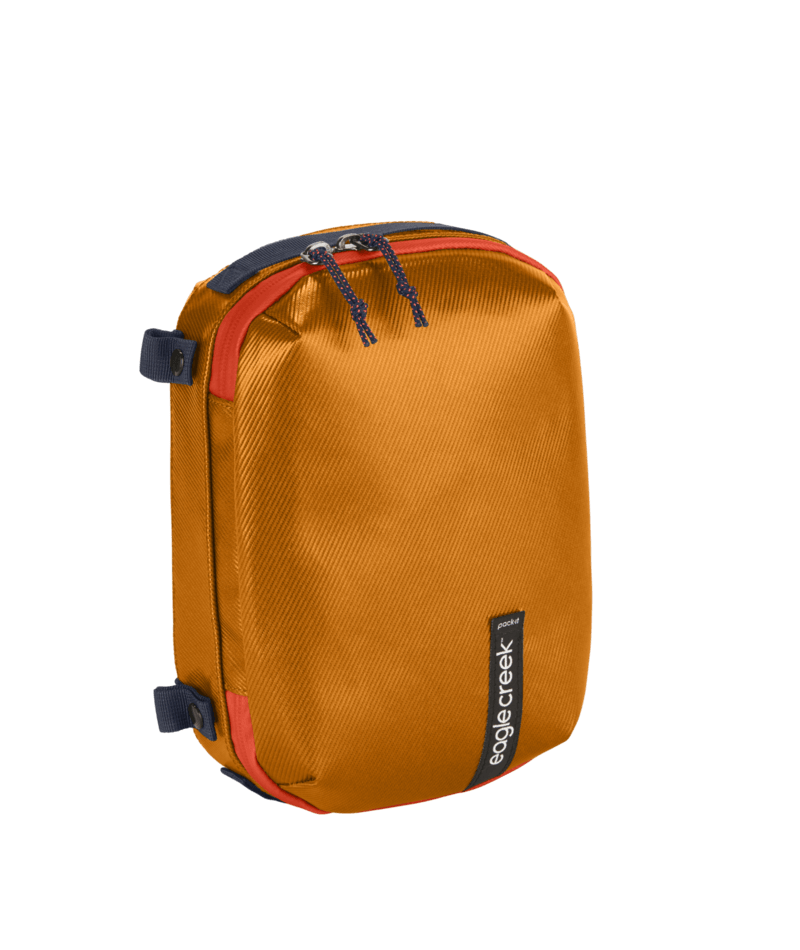 Sahara Yellow - discontinued
