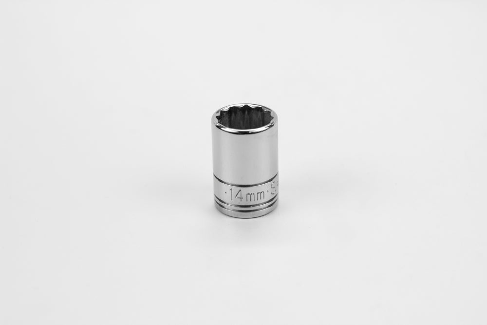 14mm 3/8