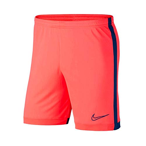 Laser Crimson/Valerian Blue/(Valerian Blue)