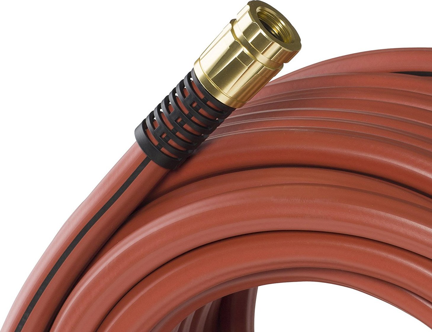 Swan ELCF58100 5/8