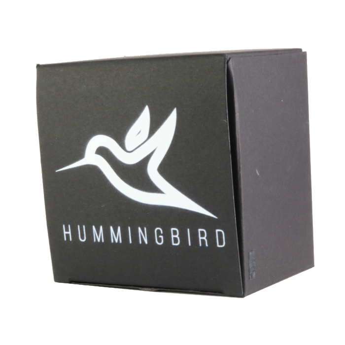 YoYoFriends Hummingbird Professional Yo-Yo for Beginners & Advanced Players - Perfect for Tricks, Competitions & Stress Relief