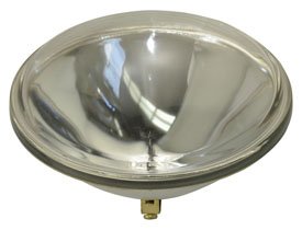 High-Quality 4435 Replacement Batteries & Light Bulbs - Precision Fit for Electronics & Home Lighting | Perfect for Flashlights, Toys, and Emergency Kits