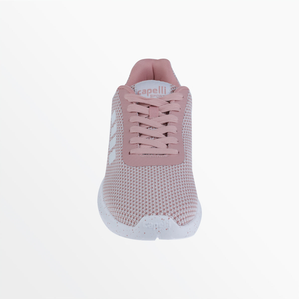 YOUTH CS ONE II Running Shoes for Men & Women - Lightweight Athletic Sneakers for Jogging, Gym, and Casual Wear