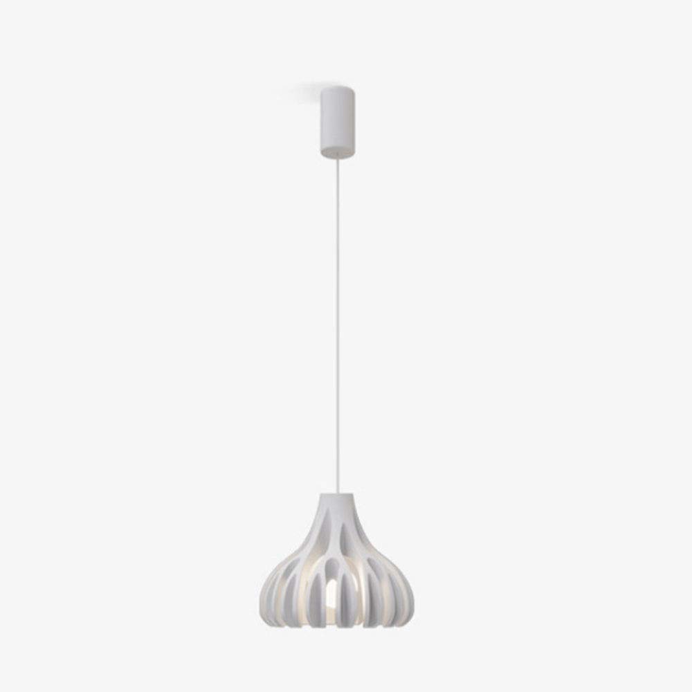 Nordic Green Ceiling Pendant Light - Adjustable Resin & Iron Chandelier for Living Room, Bedroom, Kitchen - Modern Decorative Hanging Lamp for Home, Restaurant, Bar, Study - Perfect for Ambient Lighting and Stylish Interior Design