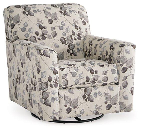 Abney 3-Piece Living Room Set - Modern Sofa, Loveseat & Coffee Table for Small Spaces | Perfect for Apartments, Condos & Cozy Homes