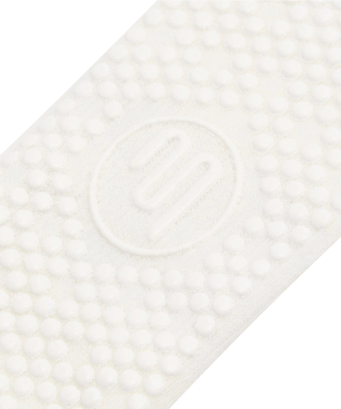 Non-Slip Grip Socks for Women & Men - Crew Anti-Skid Yoga Socks with Traction - Perfect for Pilates, Barre, Dance & Home Workouts
