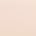Pale Pink