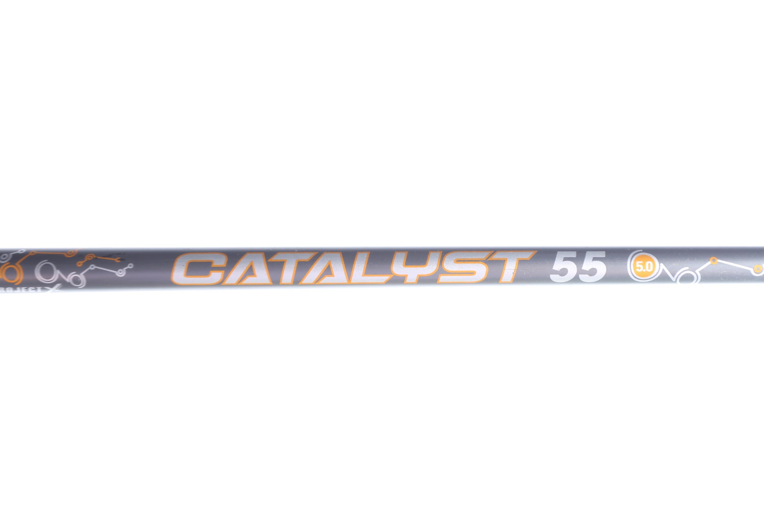 Used Callaway Mavrik Max Single 6 Iron Right Handed Senior Flex Golf Club - Perfect for Senior Golfers & High Handicap Players on the Course