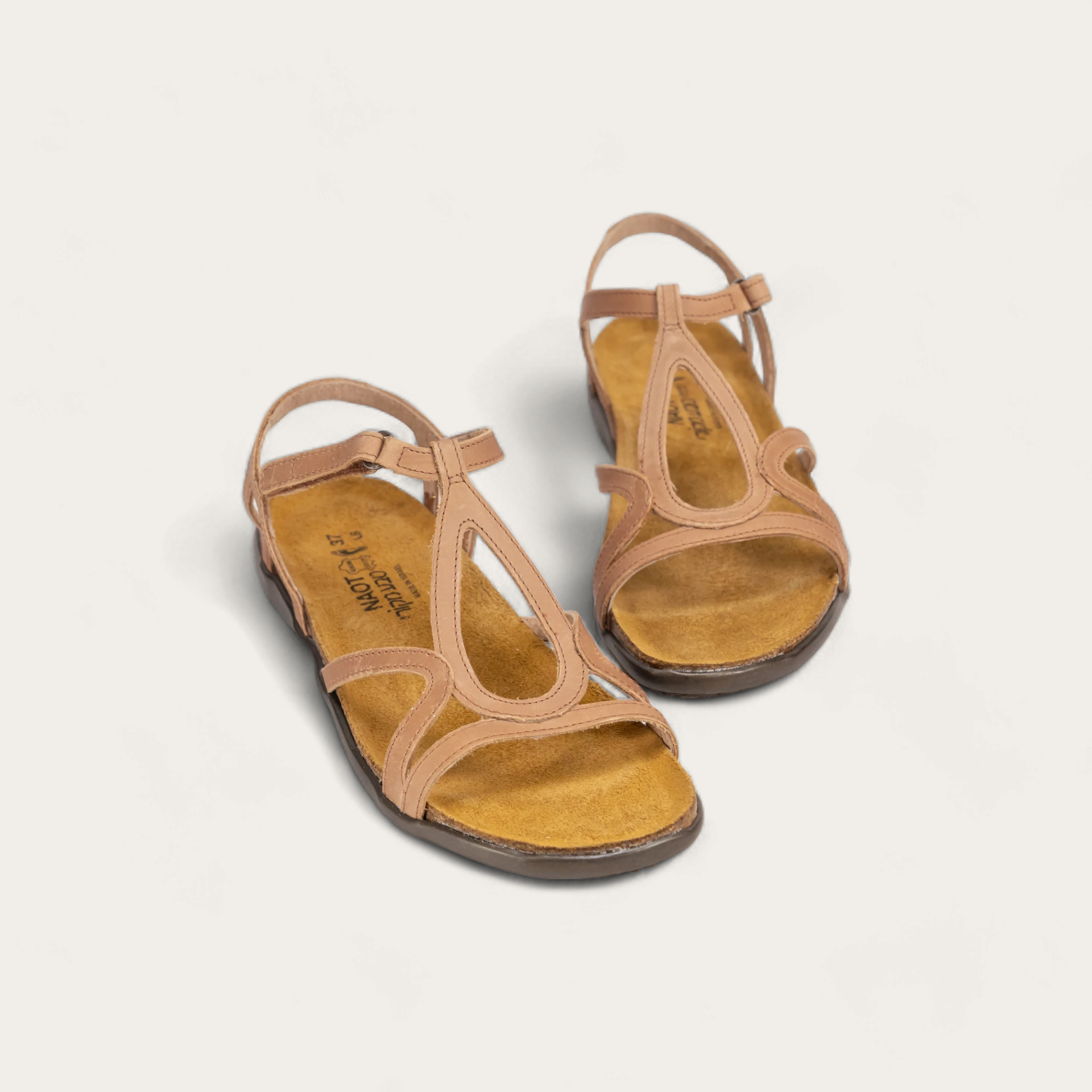 Dorith 11 - Premium Quality [Product Category] for [Target Audience] | Durable & Stylish Design | Perfect for [Use Case 1], [Use Case 2] and [Use Case 3]
