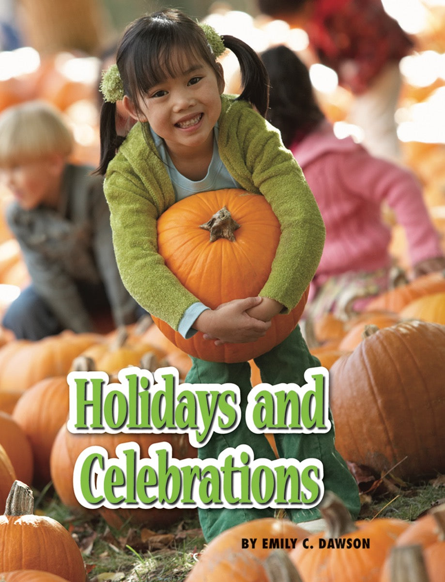 Holidays and Celebrations - Festive Decorations, Party Supplies & Gifts for Christmas, Halloween, Thanksgiving & More | Perfect for Home, Office & Special Events