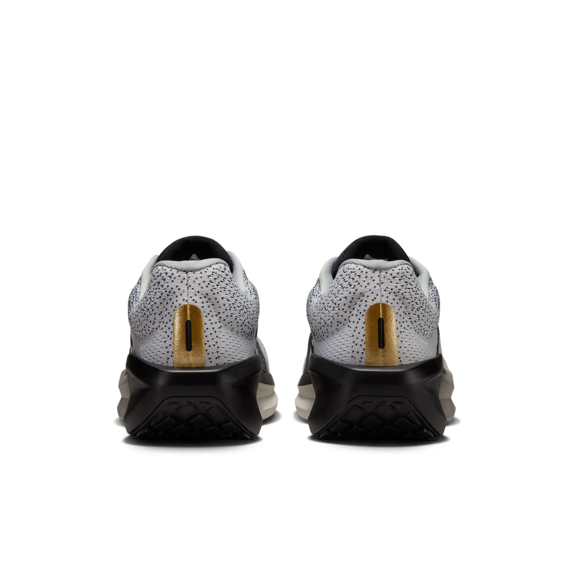 Nike Winflo 11 SE Running Shoes for Men - Lightweight Cushioned Athletic Sneakers for Jogging, Training & Gym Workouts