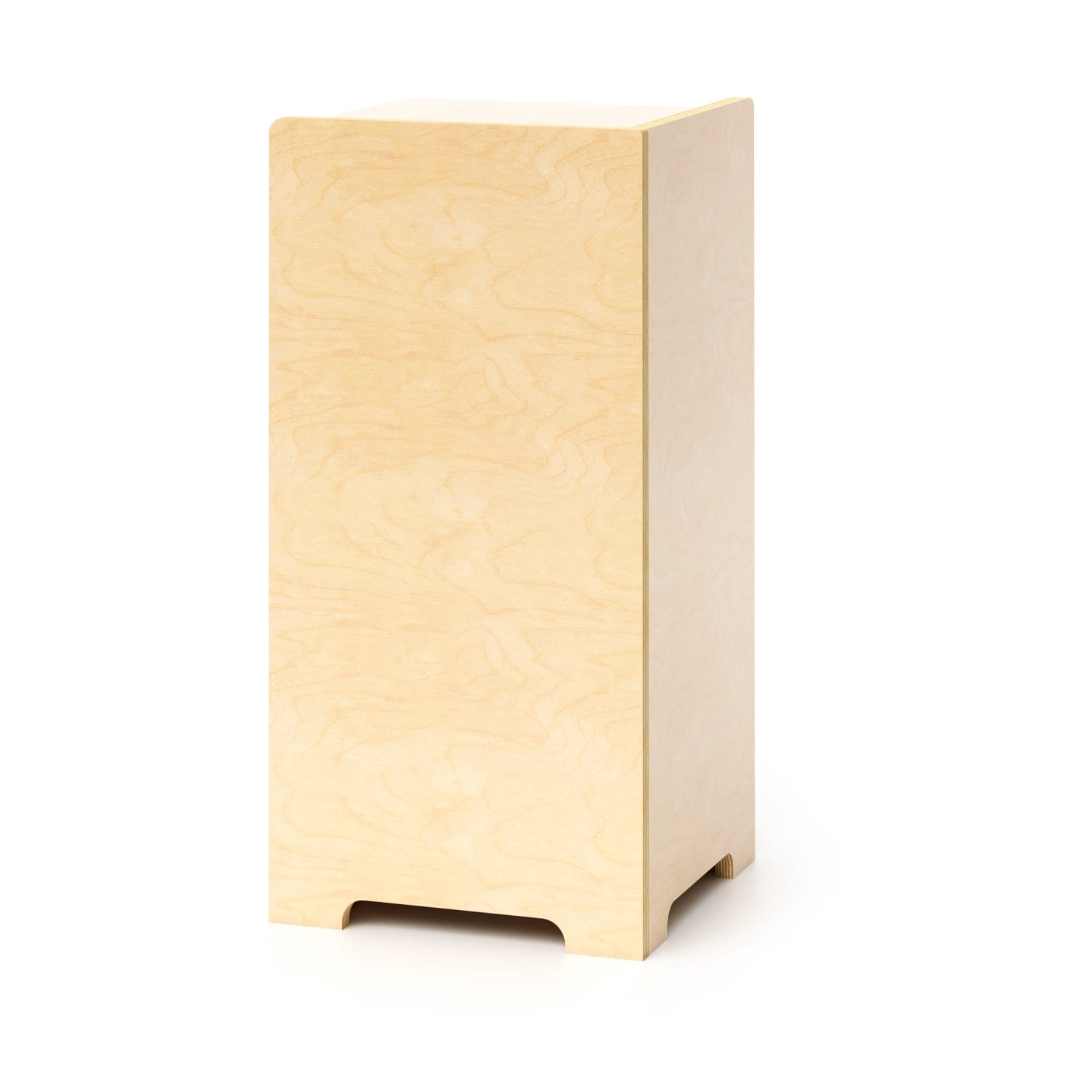 24H Corner Storage Cabinet - Space-Saving Organizer for Bathroom, Kitchen & Living Room | Perfect for Small Spaces & Home Organization