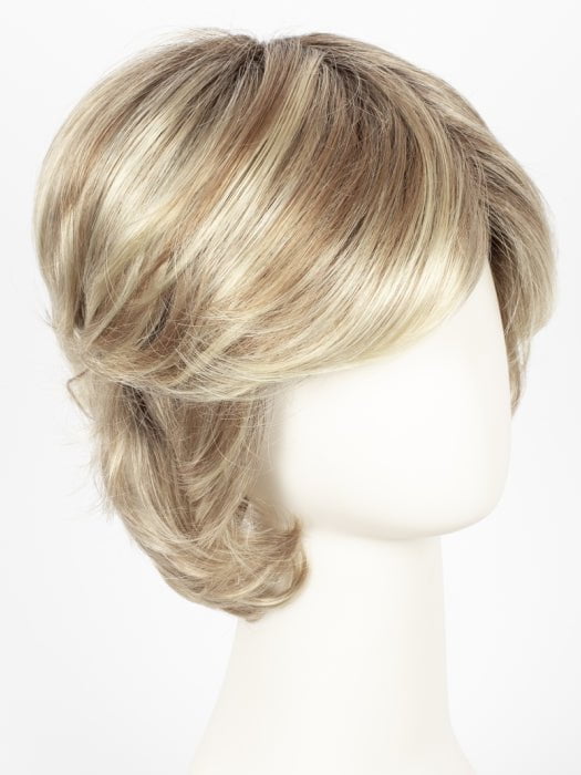 PEARL-BLONDE-ROOTED