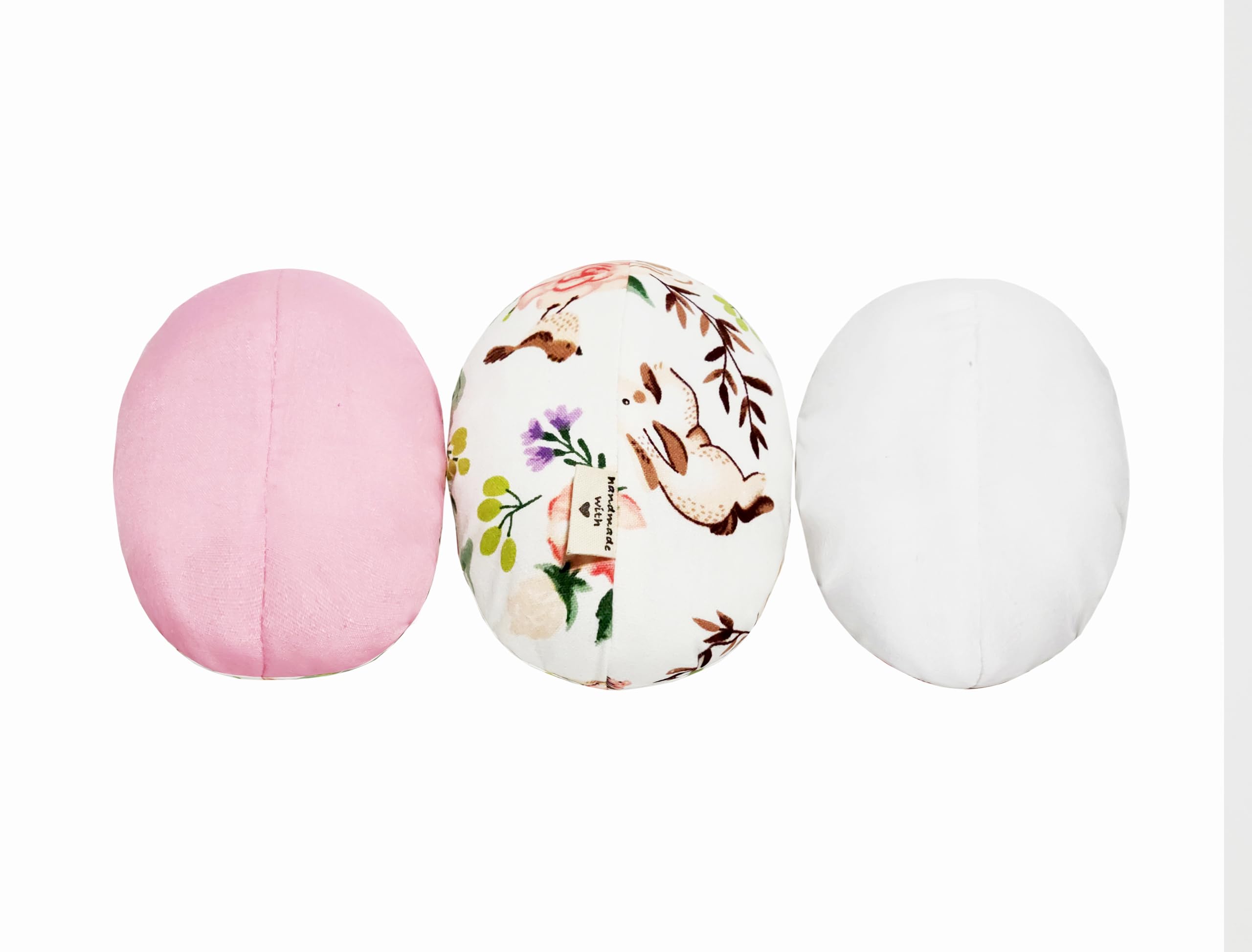 **4moms Mamaroo Insert for Newborn - Handmade Replacement Toy Balls & Liner for Mamaroo Swing (Pre-2022 Model, 3-Point Belt System) – Perfect for Soothing & Comforting Babies**