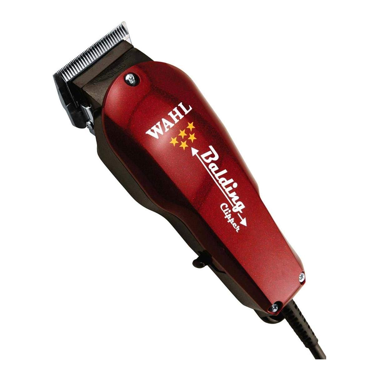 Wahl Hair Clips – 15g | Professional Hair Styling Accessories for Men & Women | Perfect for Salons, Home Use & Travel