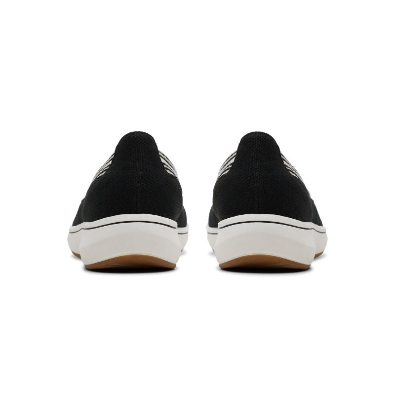 Women's Breeze Sky Air Running Shoes - Lightweight Breathable Sneakers for Jogging, Gym Workouts & Outdoor Activities
