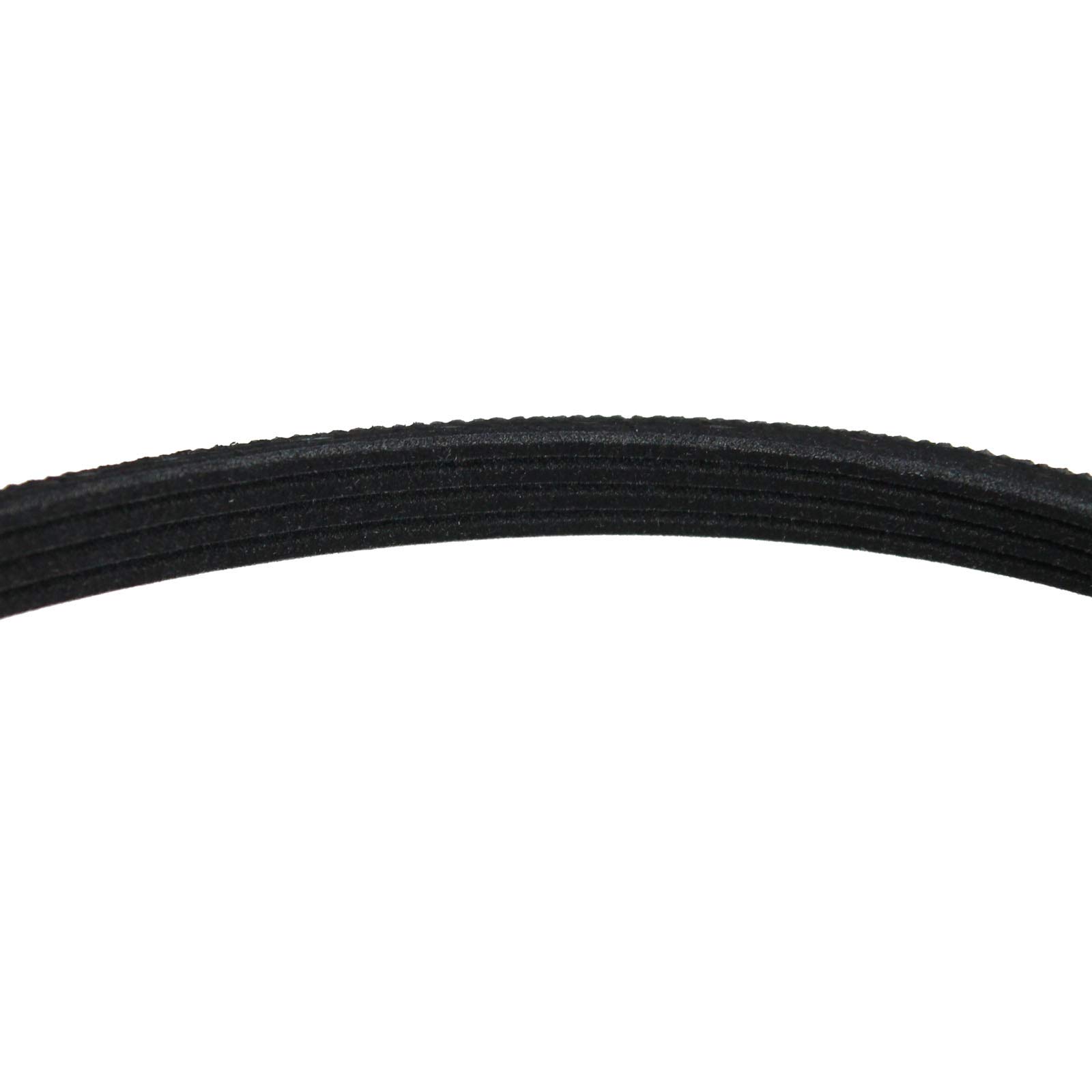 661570V Dryer Belt Replacement for Kenmore/Sears 110.96093500 - Compatible with 3387610 Drum Belt - Perfect for Home Laundry Appliances Repair & Maintenance