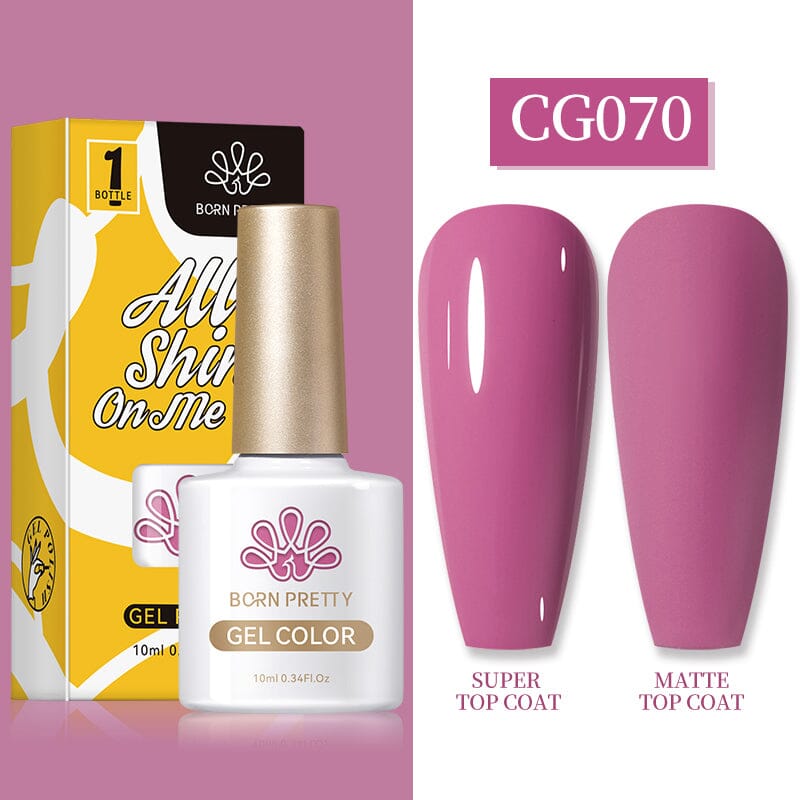 CG070