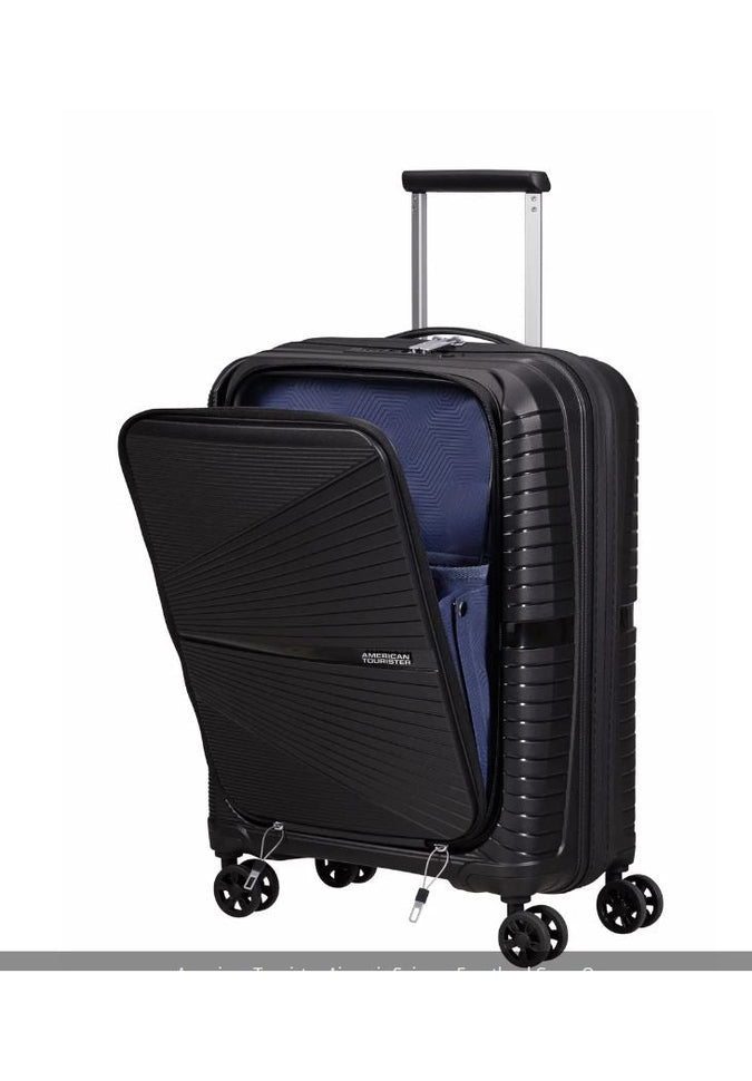 American Tourister Airconic Spinner Luggage - 20