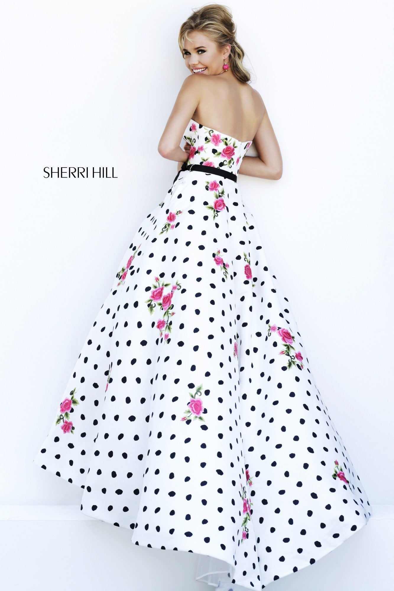 Original Title: 32202   Optimized Title: High-Quality 32202 Product for Online Shopping - Perfect for Home, Office & Gifting
