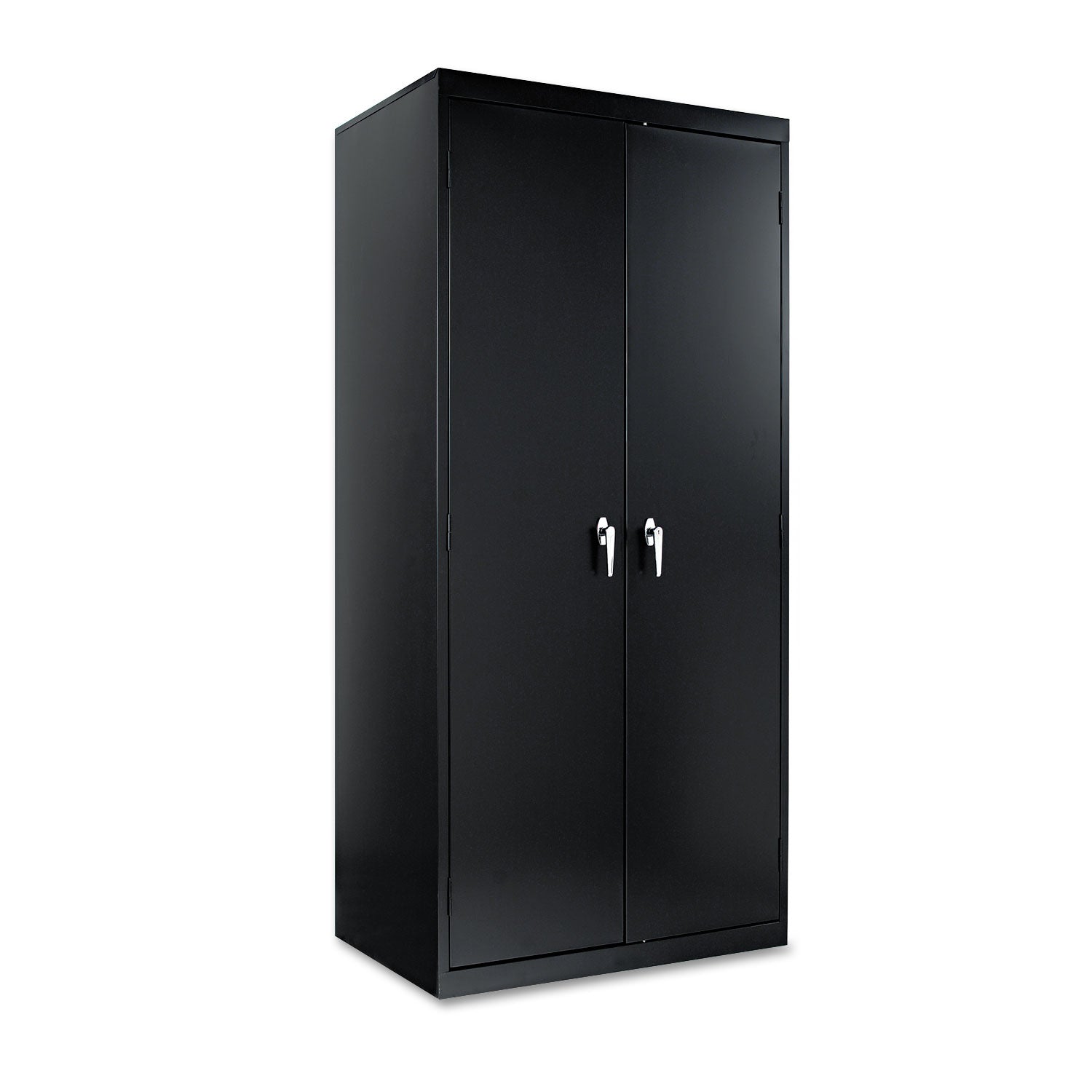 Alera® 78