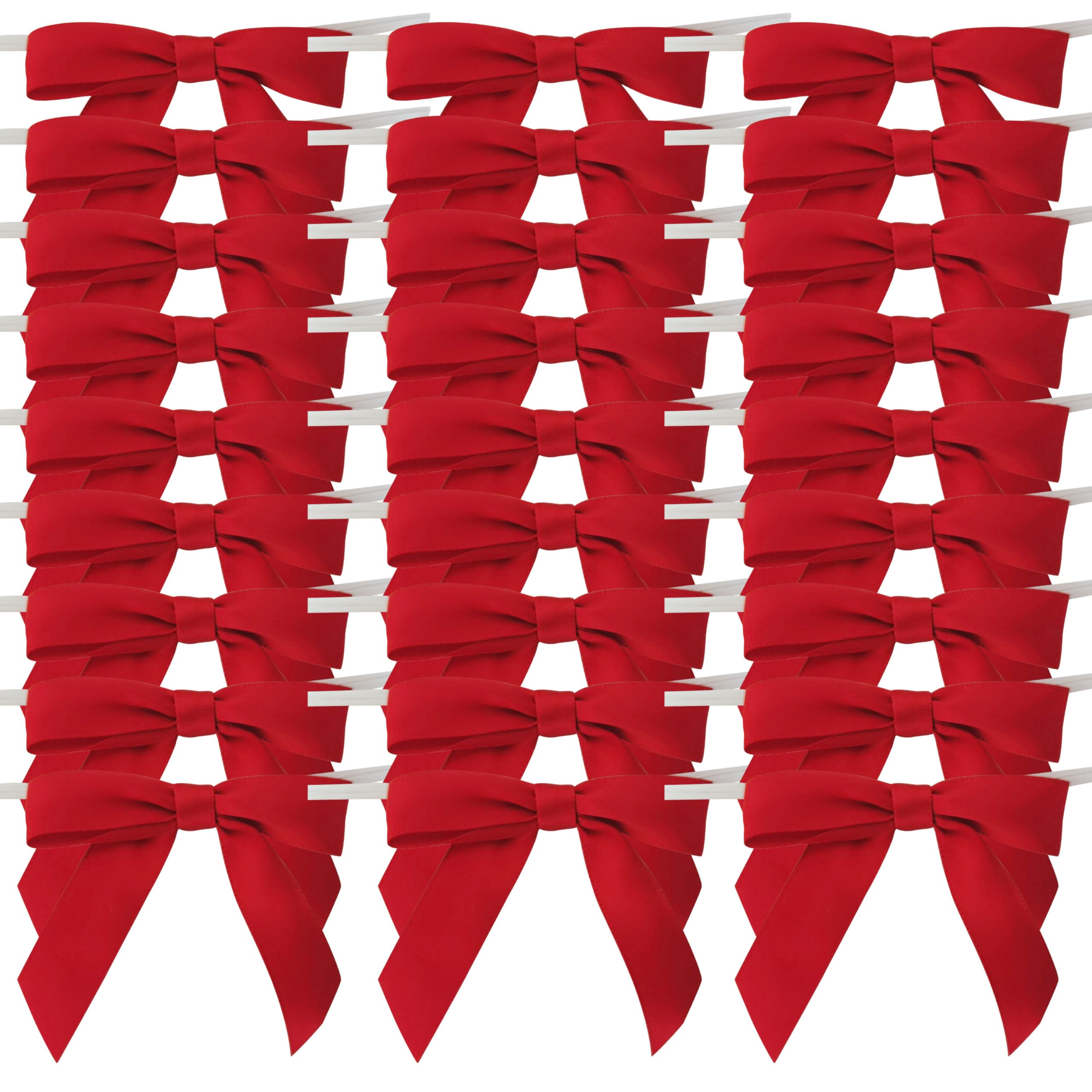 50pcs 2-1/2