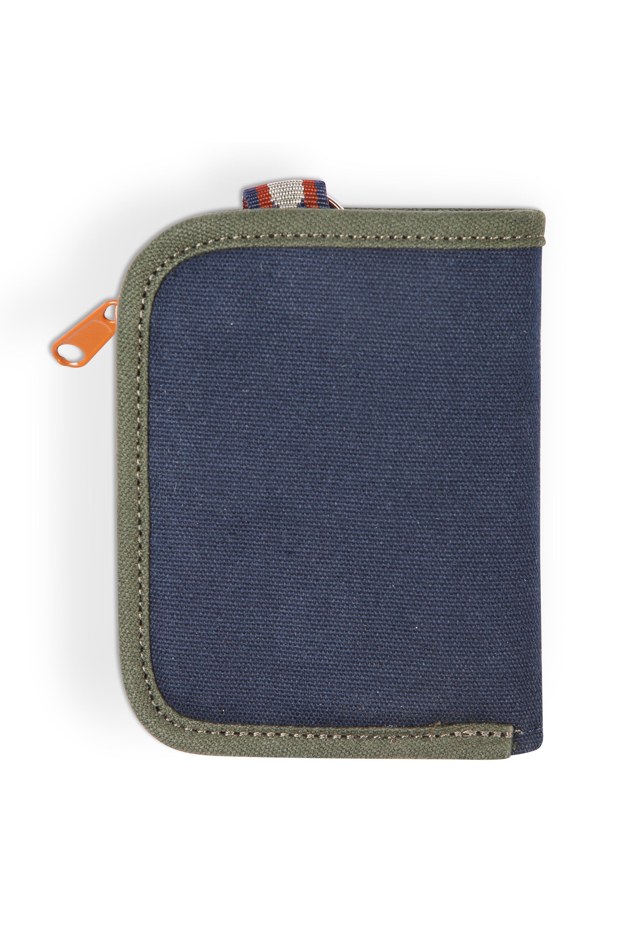 Zippy Wallet - Slim RFID Blocking Minimalist Wallet for Men & Women | Perfect for Travel, Everyday Use & Gift Giving