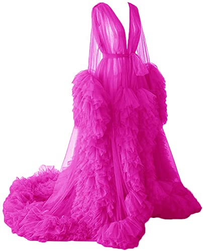 Pink 2
