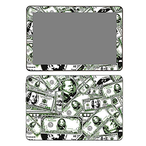 Phat Cash