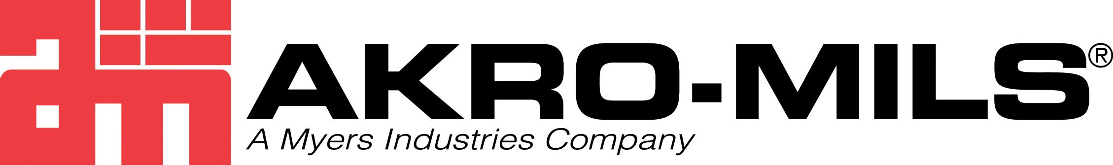 Akro-Mils 37278 16